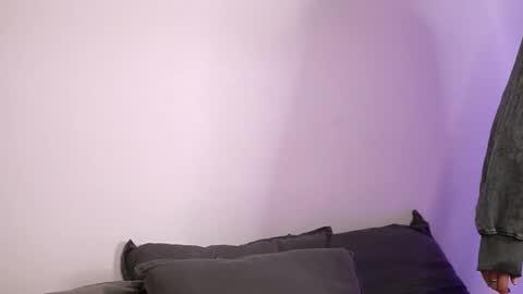 britneyhudson online show from 10-06-25, 05:49