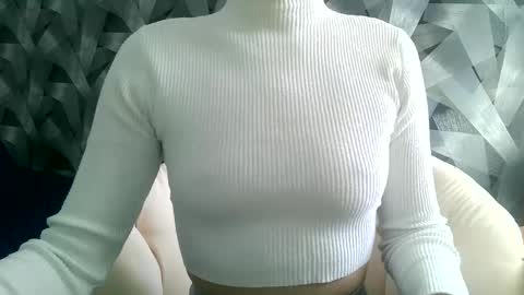 BritneyKittens online show from 01-11-25, 09:47