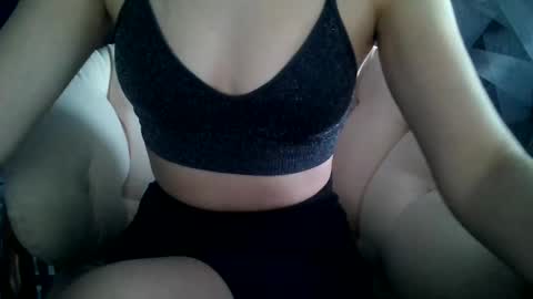 BritneyKittens online show from 01-15-25, 03:22