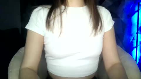 BritneyKittens online show from 01-18-25, 01:40