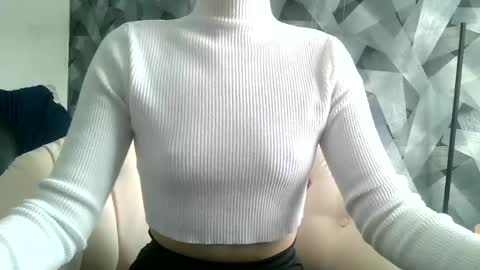 BritneyKittens online show from 01-21-25, 07:47