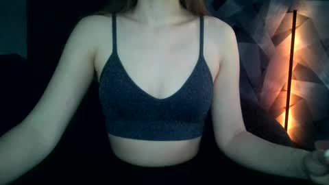 BritneyKittens online show from 01-24-25, 02:49