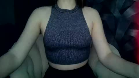 BritneyKittens online show from 01-24-25, 01:36