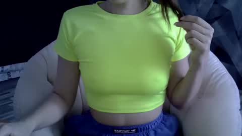 BritneyKittens online show from 02-21-25, 11:33