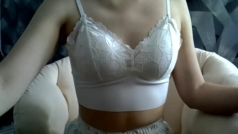 BritneyKittens online show from 02-27-25, 07:55