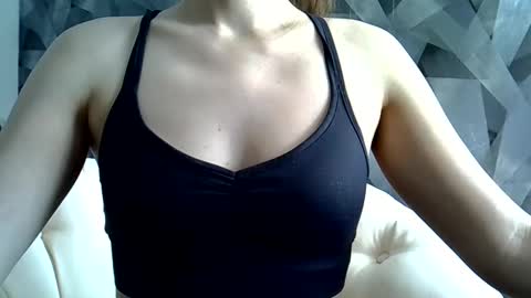 BritneyKittens online show from 02-28-25, 09:04