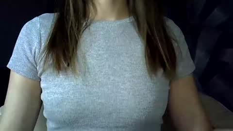 BritneyKittens online show from 03-07-25, 01:40