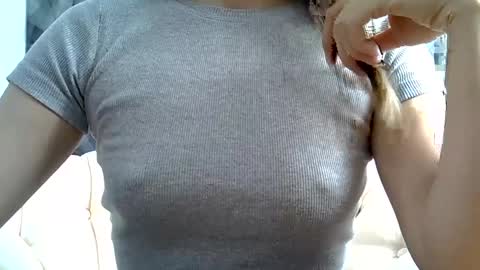 BritneyKittens online show from 03-08-25, 07:05