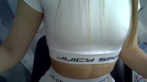 BritneyKittens online show from 11-04-25, 07:18