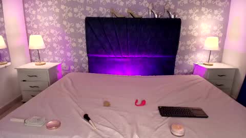 BritneySweet  online show from 05-28-26, 07:44