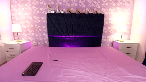 BritneySweet  online show from 06-04-26, 08:15