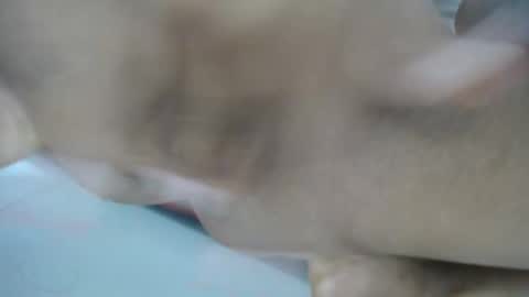 Britny hot111 online show from 12-28-24, 02:21