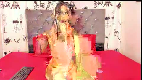 BP online show from 12-23-25, 05:16