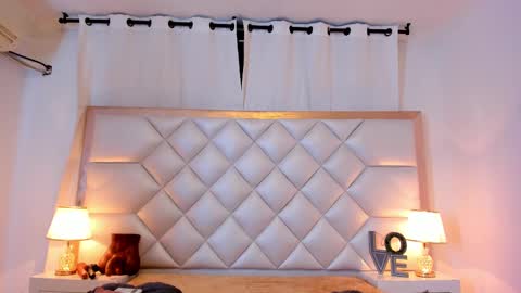 Brittany  online show from 09-09-25, 07:13