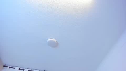 Brittany  online show from 09-15-25, 10:54