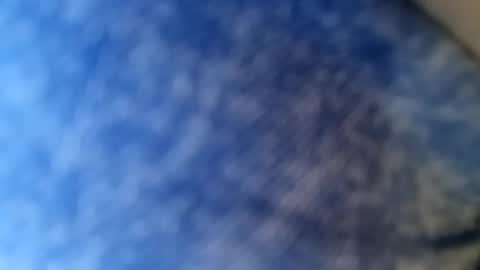 Brittany  online show from 10-23-25, 02:22