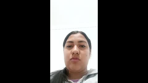 Brittany  online show from 11-06-25, 03:07