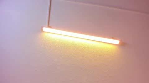 Brittany  online show from 01-10-26, 07:26