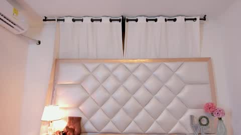 Brittany  online show from 03-25-26, 09:10