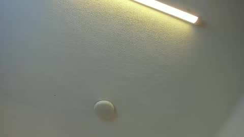 Brittany  online show from 03-29-26, 07:58