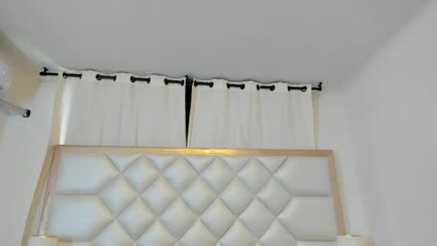 Brittany  online show from 04-06-26, 09:38