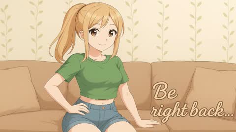 Snapshot of brittany_bird chatting on 02-27-26, 11:16 online show from 02-27-26, 11:16