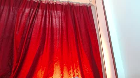 maru miaw   Please help me to reach 100 thumbs up online show from 02-11-25, 12:58