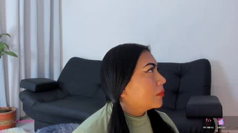 brittany online show from 03-16-26, 11:25