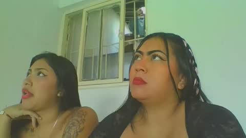 brittany online show from 03-26-26, 01:06