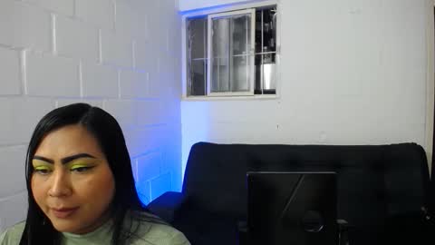 brittany online show from 03-30-26, 11:44