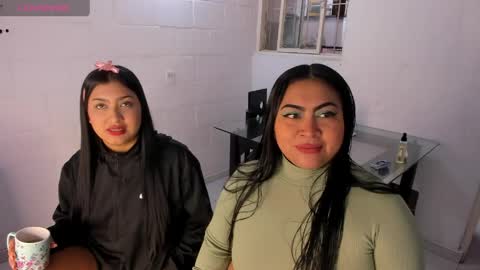 brittany online show from 04-15-26, 12:56