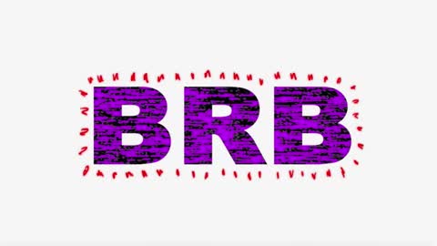   online show from 01-10-25, 03:16