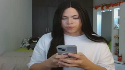 brittany_wilsom online show from 11-17-25, 04:57