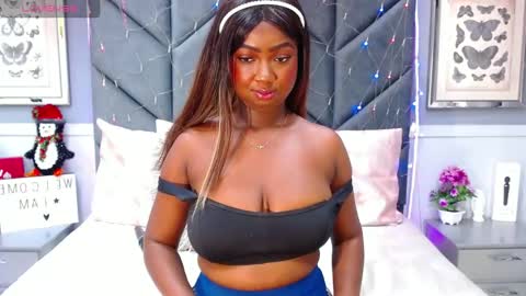 brittany 25 years old  happy as a worm  online show from 12-27-24, 09:50