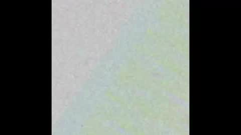 brittany 25 years old  happy as a worm  online show from 09-18-25, 11:45