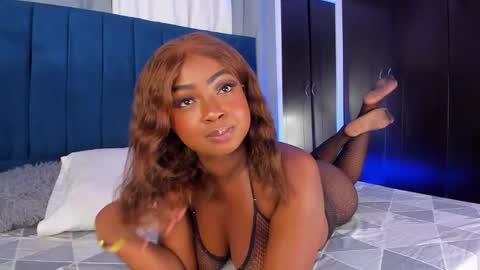 Snapshot of brittanyjhonnns chatting on 02-18-26, 06:31 brittany 25 years old happy as a worm online show from 02-18-26, 06:31