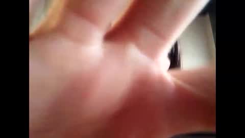Brittany Love online show from 05-31-26, 06:09