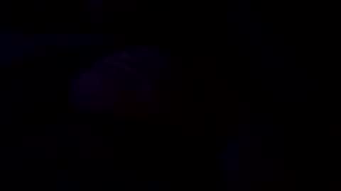 Snapshot of brittanylynn27 chatting on 12-18-24, 11:56 brittanylynn27 online show from 12-18-24, 11:56