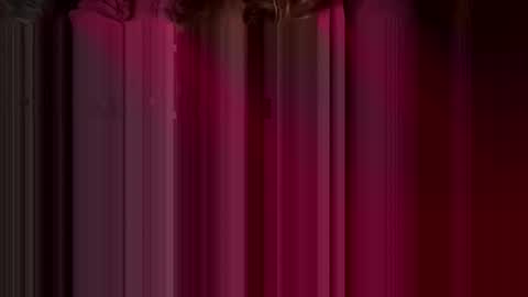 Snapshot of brittanylynn27 chatting on 02-25-25, 10:26 brittanylynn27 online show from 02-25-25, 10:26