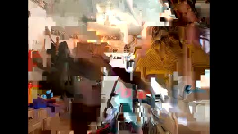 Snapshot of brittanylynn27 chatting on 03-06-25, 03:13 brittanylynn27 online show from 03-06-25, 03:13
