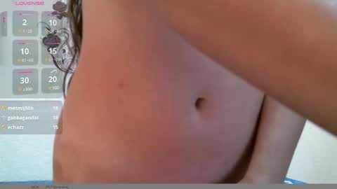 Snapshot of brittanymilan156 chatting on 01-11-25, 04:36 BRITTANY online show from 01-11-25, 04:36