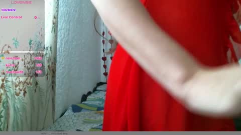 Snapshot of brittanymilan156 chatting on 02-14-25, 03:15 BRITTANY online show from 02-14-25, 03:15