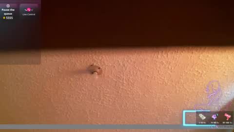 Snapshot of brittanymilan156 chatting on 09-16-25, 12:17 BRITTANY online show from 09-16-25, 12:17