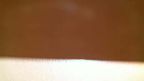 Snapshot of brittanymilan156 chatting on 10-01-25, 12:11 BRITTANY online show from 10-01-25, 12:11