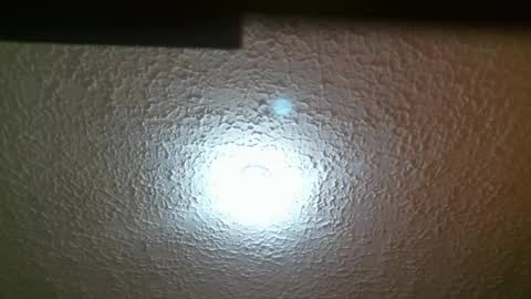 Snapshot of brittanymilan156 chatting on 10-02-25, 12:12 BRITTANY online show from 10-02-25, 12:12