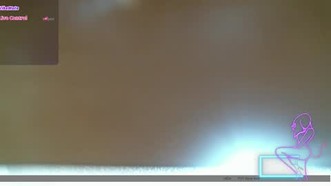 Snapshot of brittanymilan156 chatting on 10-20-25, 12:16 BRITTANY online show from 10-20-25, 12:16