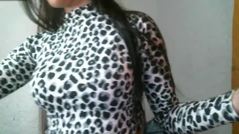 Snapshot of brittanymilan156 chatting on 10-28-25, 12:09 BRITTANY online show from 10-28-25, 12:09