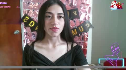 Snapshot of brittanymilan156 chatting on 11-13-25, 12:26 BRITTANY online show from 11-13-25, 12:26