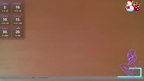 Snapshot of brittanymilan156 chatting on 12-03-25, 12:03 BRITTANY online show from 12-03-25, 12:03