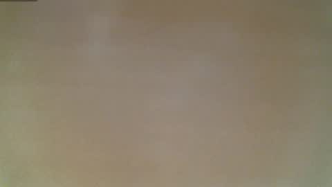 Snapshot of brittanymilan156 chatting on 12-16-25, 12:10 BRITTANY online show from 12-16-25, 12:10